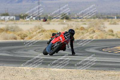 media/Mar-08-2025-TrackXperience (Sat) [[277b597a28]]/3-Level 2/Session 2 (Turn 4)/
